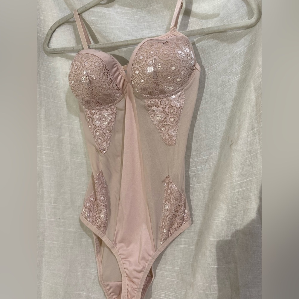 HAUTE MONDE SMALL - Picture 3 of 4